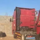 راس فلفو فولفو2002للبيع او البدل