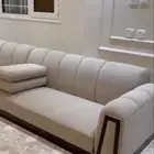 تفصيل جميع الجلسات بسعر المصنع