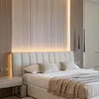 أحيان ا كل اللي يحتاجه المكان... لمسة من بديل شيبورد تغي ر ك