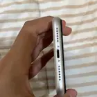 تم البيع