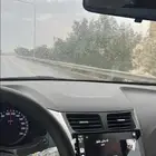 شاشة اكسنت تركب على جميع الموديلات ديكور كيمرا ازرار تحكم