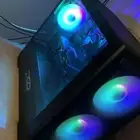 بي سي قيمنق