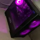 بي سي