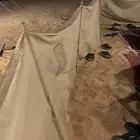 رواق فوق 10 متر الي يتسفط