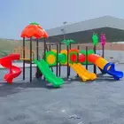 للبيع العاب اطفال مراجيح زحاليق ربل نطيطات