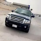 فورد اكسبيدشن للبدل
