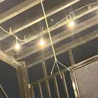 رذاذ وضباب
