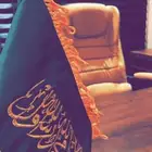 محامي خبرة لجميع القضايا