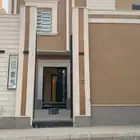 للايجار فله حي بدر