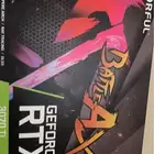 كرت شاشة rtx3070ti