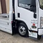سطحه تربه شعر العريف الخرمه الطايف مكه جده بيشه رنيه