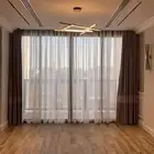 ستائر ويفي