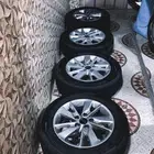 جنوط كيا ابتيما