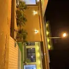 شالية للإجار