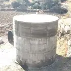 خزانات دايره شغل مضمون