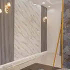 دهان مبني وديكور نجران