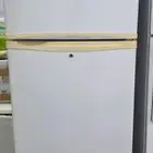 LG refrigerator