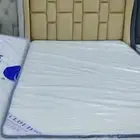 سرىر نفر واحد