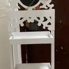 استاند توزيعات