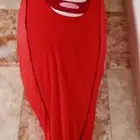 موزه أحمر علي السوم السعر25