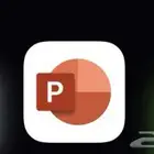 اسوي بحوث و برزنتيشنات