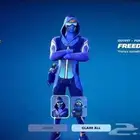 سكن فورت الحصري freediver ارخص سعر