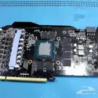 صيانة كروت شاشة بمختلف انواعها