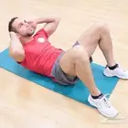 علاج طبيعي منزلي مختص في الرياض