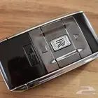 بيع مفاتيح بصمه وبرمجه مفاتيح جميع السيارات