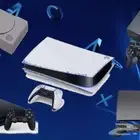 PlayStation 4   5 Jailbreak BD-R