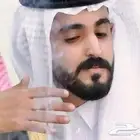 تصوير وتوثيق للمناسبات والفعاليات