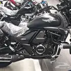 وصول دفعة من TR300 هاوجي