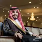 تصوير لجميع الحفلات والمناسبات والمنتجات