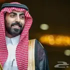 تصوير لجميع المناسبات والحفلات والمنتجات