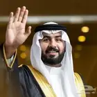 تصوير لجميع المناسبات والحفلات والمنتجات