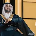 تصوير مناسبات وحفلات ومنتجات