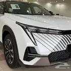 شمعات جاك امكو
