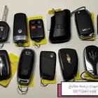 محل نسخ مفتاح محل تفصيل مفتاح محل برمجه مفتاح محل مفاتيح مك