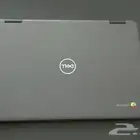 لابتوب ديل