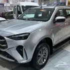 ايسوزو