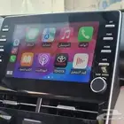 برمجة كار بلاي افالون