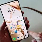 honor 200 256gb. 12gb