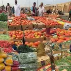 مورد خضار وفواكه بالرياض وجميع أنحاء المملكة