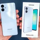 للبيع جوال سامسونج جالكسي A06