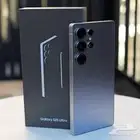 سامسونج S25 ULTRA