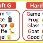 مدرسة انجليزي