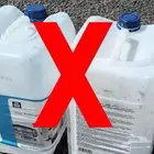 الغاء نظام ادبلو لي سيارات هونداي وكيا adblue