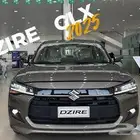 ديزاير 2025 شكل جديد اقساط كاش تمويل