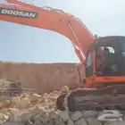 حفر وترحيل ايجار