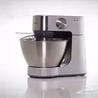 اجهزة للبيع